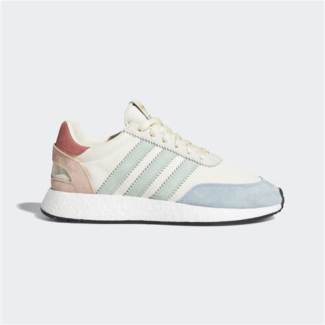 adidas i 5923 pride damen 40|adidas I.